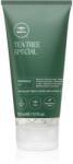 Paul Mitchell Tea Tree Special Firm Hold Gel erős fixálású gél a hajra 150 ml