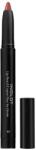 Inglot Lip Pencil Matte 17 1.8 g