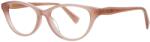 Ralph Lauren RA 7197U 6114 53 Ochelari de citit