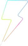 Trust Banda LED Neon Trust GXT904, VYBZ RGBIC, 5M (25456)
