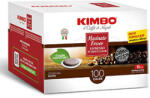 KIMBO ESE Macinato Fresco 100 monodoze (cialde)