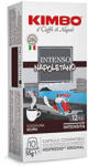 KIMBO Nespresso Intenso Napoletano 10 capsule cafea