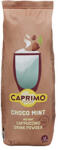 Caprimo Cappuccino Choco Mint 1kg - exp. 13.07. 26