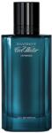 Davidoff Cool Water Intense Eau de Parfum 50 ml Férfi