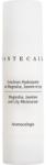 Chantecaille Magnolia, Jasmine and Lily Moisturizer hidratáló arckrém az arcbőr megnyugtatására 50 ml