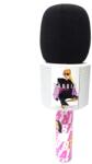 Claudio Reig Bluetooth mikrofon Claudio Reig - Barbie
