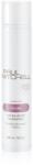 Paul Mitchell Volume Extra-Body Hairspray hajlakk dús hatásért 100 ml