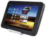 Trust 18440 TABLET ÁLLVÁNY