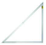 Topmaster Pro Echer pliabil 120cm Top Master Pro (281206) Vinclu