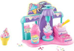 Canal Toys So Slime DIY fagyikészítő játékszett (CT-SSC255) - morzsajatekbolt