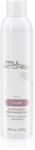 Paul Mitchell Volume Extra-Body Firm Hairspray erős hajlakk dús és fényes hajért 300 ml