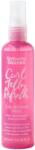 Umberto Giannini Curl Jelly Refresh Spray 250 ml
