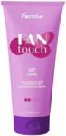 Fanola Fantouch Крем за оформяне на къдрици Get Curl, 200 ml - ozone
