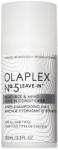 OLAPLEX - Balsam hidratant, fara clatire No. 5 Moisturize & Mend Olaplex, 100 ml 100 ml