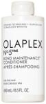 OLAPLEX - Balsam pentru volum No. 5 Fine Bond Maintenance Conditioner Olaplex, 250 ml 250 ml