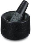 HOLM gránit mozsár, 12 cm