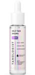 Tanologist önbarnító csepp arcra és testre /dark- 30 ml