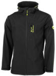 Albatros Lawrence softshell dzseki - S (ALB-264680-S) - megatool