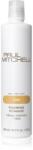 Paul Mitchell Curl Foaming Pomade pomádé a hullámos és göndör hajra 250 ml