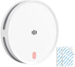 Meross MA151-UN intelligens Wi-Fi füstérzékelő (MA151-UN)