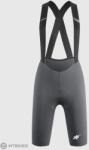 ASSOS DYORA R S11 A50 női rövidnadrág, robust grey (M)