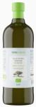  Terra Natura Bio Extra Szűz Olivaolaj 1000ml - multi-vitamin