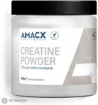 Amacx kreatin, 300 g