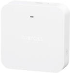 Meross MSH400HK-EU intelligens Wi-Fi-kapu (MSH400HK-EU)