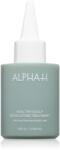 Alpha-H Healthy Scalp hámlasztó oldat fejre 100 ml