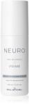 Paul Mitchell Neuro Prime HeatCTRL Blowout Primer Egységesítő sminkalap styling előtt 150 ml