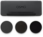 DJI Osmo Action 6 ND szűrőkészlet CP. OS. 00000525.02 (CP.OS.00000525.02)