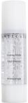 Chantecaille Vital Essence hidratáló arcszérum 50 ml