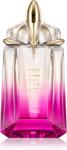 Thierry Mugler Alien Pulp EDP 60 ml Parfum