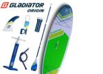 Gladiator ORIGIN 10.8 SC SUP 325 x 86 x 15 cm (SUP_816)
