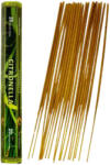 Koopman Citronella pálca 20db 10cm
