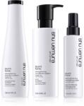 shu uemura Izumi Tonic takarékos kiszerelés a haj megerősítésére