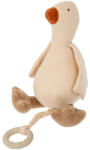 Bimbidreams Музикална плюшена играчка Bimbidreams - Happy Forest, 30 cm (8435629207288)