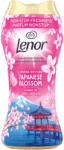 Lenor illatgyöngy 195g Japanese Blossom - ecofamily