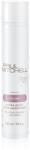 Paul Mitchell Volume Extra-Body Firm Hairspray erős hajlakk dús és fényes hajért 100 ml