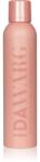 IDA WARG Beauty Repair Luxurious Flower tusoló hab virág illattal 200 ml