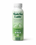 Molk Health Bar Matcha Latte ital 0, 33 l