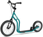 Yedoo Two Y40 gyerek roller kék