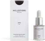 Millefiori Nero, 15 ml