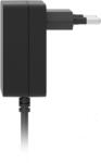 Siguro SGR-FN-P500B tartalék adapter (SGR-FN-P500X03)