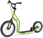 Yedoo Two Y40 gyerek roller zöld