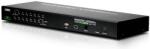 ATEN Switch KVM Aten CS1716I-AT-G (CS1716I-AT-G)