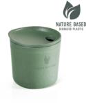 Light My Fire MyCup´n Lid short sandygreen (2459510600)