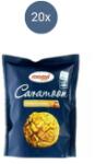  Caramoon popcorn karamell 20x70g