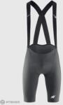 ASSOS EQUIPE R S11 A50 rövidnadrág, robust grey (2XL)