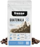 FRESSO Guatemala cafea boabe de specialitate proaspat prajita - coffeepoint - 40,99 RON
